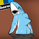 Illustration for article titled The Quest For Virality Is Making Everything Shitty